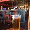 Normandy Park Ale House gallery