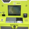 Minute Key gallery