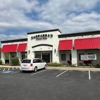 Carrabba's Italian Grill gallery