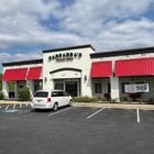 Carrabba's Italian Grill