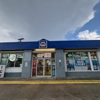 CoinFlip Bitcoin ATM - MJ's Marathon Market (Palmetto) gallery