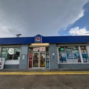CoinFlip Bitcoin ATM - MJ's Marathon Market (Palmetto) - ATM Locations