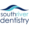 South River Dentistry gallery