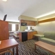 Microtel Inn & Suites