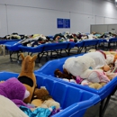 Goodwill of Central and Coastal Virginia Outlet - Outlet Stores