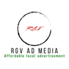 RGV Ad Media gallery