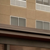 Holiday Inn Express & Suites Clear Spring By IHG gallery
