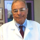 Dr. Gerald Wasserwald, MD - Physicians & Surgeons
