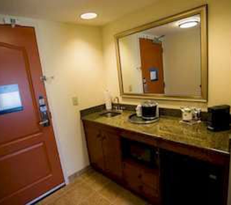 Hampton Inn by Hilton - Radcliff, KY