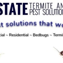 Allstate Termite & Pest Solutions - Pest Control Services