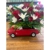 Floral Concepts - Tomball - Delivery Service