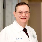 Dr. David Blum, MD