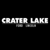 Crater Lake Ford Parts gallery