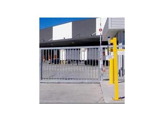 Sunraysia Garage Doors Pty Ltd - Mildura, VIC