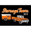 Storage Town USA gallery