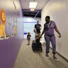Life Skills Autism Academy ABA Therapy Center gallery