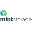 Mint Storage - Self Storage