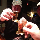 Wilsall Bar & Cafe - Bars