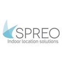 SPREO Indoor Location Solutions - Computer Software & Services