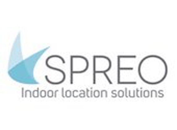 SPREO Indoor Location Solutions - New York, NY