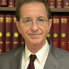 The Law Firm of Charles D. Jamieson, P.A. gallery