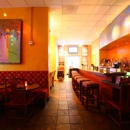 Sheba Piano Lounge - African Restaurants