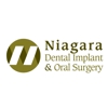 Niagara Dental Implant & Oral Surgery gallery