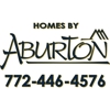 Homes By Aburton gallery