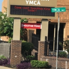 Downtown YMCA