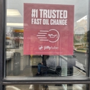 Jiffy Lube Oil Change - Automobile Parts & Supplies