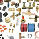 Albro HVAC Supply - Heating Equipment & Systems