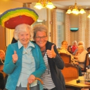 Prairie Winds of Urbana - Assisted Living Facilities