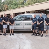 Byrd Automotive gallery