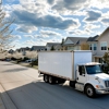 Henderson Long Distance Movers gallery