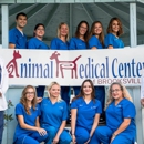 Animal Medical Center of Brooksville - Veterinary Clinics & Hospitals