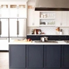 Roberts Pro Appliance gallery