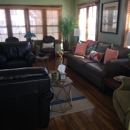 Martin House Therapies - Counseling Services
