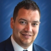 American Family Insurance - Adam Mercer gallery