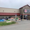 Tractor Supply Co gallery