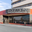 Morton's The Steakhouse - American Restaurants