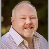 Bob Dieterich with Better Homes & Gardens - Paracle Realty gallery