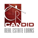 James Randolph - Candid Real Estate Loans - Financial Services