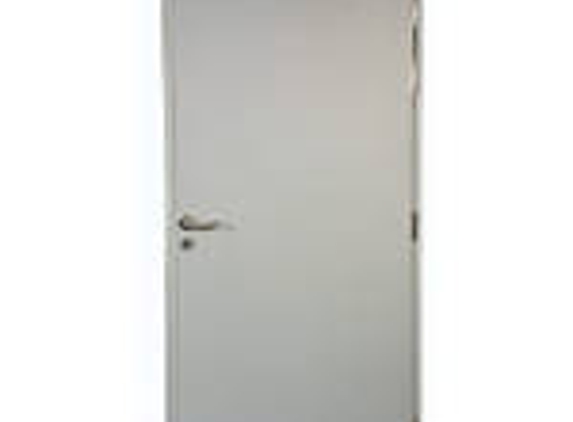 Bayside Security Doors & Shower Screens - Newcomb, VIC
