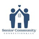 Senior Community Connections - Retirement Communities