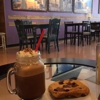 I Love U A-Latte gallery