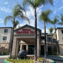 Hilton Garden Inn Los Angeles Montebello - Hotels