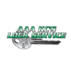AAA KC's Lock Services