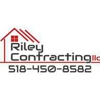 Riley Contracting gallery