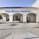 Chico Modern Dentistry - Dental Hygienists