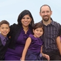 Picacho Family Dental